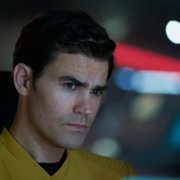 Star Trek: Strange New Worlds - galeria zdjęć - filmweb