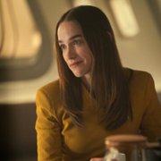 Star Trek: Strange New Worlds - galeria zdjęć - filmweb