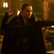 Star Trek: Strange New Worlds - galeria zdjęć - filmweb