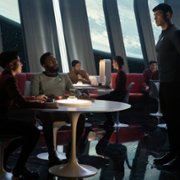 Star Trek: Strange New Worlds - galeria zdjęć - filmweb