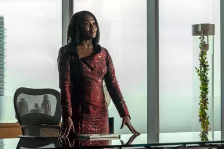 Star Trek: Nieznane nowe światy - galeria zdjęć - filmweb
