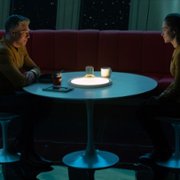 Star Trek: Strange New Worlds - galeria zdjęć - filmweb