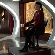 Star Trek: Strange New Worlds - galeria zdjęć - filmweb