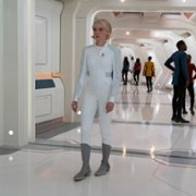 Star Trek: Strange New Worlds - galeria zdjęć - filmweb