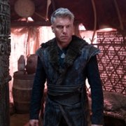 Star Trek: Strange New Worlds - galeria zdjęć - filmweb