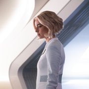 Star Trek: Strange New Worlds - galeria zdjęć - filmweb