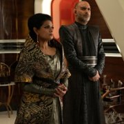 Star Trek: Strange New Worlds - galeria zdjęć - filmweb