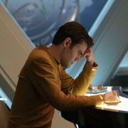 Star Trek: Strange New Worlds - galeria zdjęć - filmweb