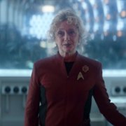 Star Trek: Strange New Worlds - galeria zdjęć - filmweb