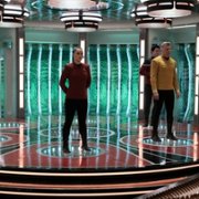 Star Trek: Strange New Worlds - galeria zdjęć - filmweb