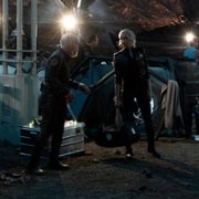 Star Trek: Strange New Worlds - galeria zdjęć - filmweb