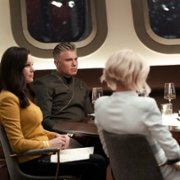 Star Trek: Strange New Worlds - galeria zdjęć - filmweb