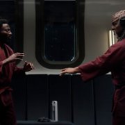 Star Trek: Strange New Worlds - galeria zdjęć - filmweb