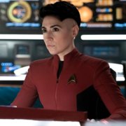 Star Trek: Strange New Worlds - galeria zdjęć - filmweb