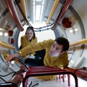 Star Trek: Strange New Worlds - galeria zdjęć - filmweb