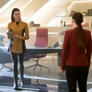 Star Trek: Strange New Worlds - galeria zdjęć - filmweb