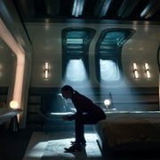 Star Trek: Strange New Worlds - galeria zdjęć - filmweb