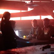 Star Trek: Strange New Worlds - galeria zdjęć - filmweb