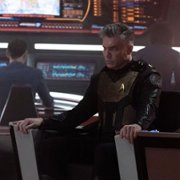 Star Trek: Strange New Worlds - galeria zdjęć - filmweb