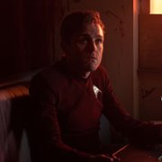 Star Trek: Strange New Worlds - galeria zdjęć - filmweb