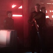 Star Trek: Strange New Worlds - galeria zdjęć - filmweb