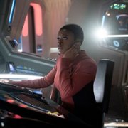 Star Trek: Strange New Worlds - galeria zdjęć - filmweb