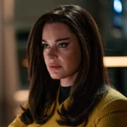 Star Trek: Nieznane nowe światy - galeria zdjęć - filmweb