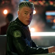 Star Trek: Nieznane nowe światy - galeria zdjęć - filmweb