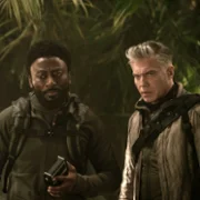 Star Trek: Nieznane nowe światy - galeria zdjęć - filmweb