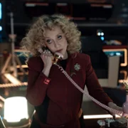 Star Trek: Nieznane nowe światy - galeria zdjęć - filmweb