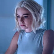 Star Trek: Strange New Worlds - galeria zdjęć - filmweb