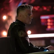 Star Trek: Nieznane nowe światy - galeria zdjęć - filmweb