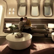 Star Trek: Nieznane nowe światy - galeria zdjęć - filmweb