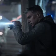 Star Trek: Nieznane nowe światy - galeria zdjęć - filmweb