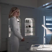 Star Trek: Nieznane nowe światy - galeria zdjęć - filmweb