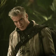 Star Trek: Nieznane nowe światy - galeria zdjęć - filmweb