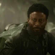 Star Trek: Nieznane nowe światy - galeria zdjęć - filmweb