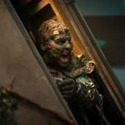 Star Trek: Strange New Worlds - galeria zdjęć - filmweb