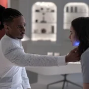 Star Trek: Strange New Worlds - galeria zdjęć - filmweb