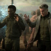 Star Trek: Nieznane nowe światy - galeria zdjęć - filmweb