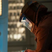 Star Trek: Nieznane nowe światy - galeria zdjęć - filmweb