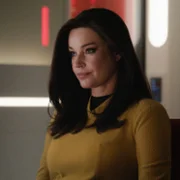Star Trek: Nieznane nowe światy - galeria zdjęć - filmweb