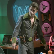 Star Trek: Nieznane nowe światy - galeria zdjęć - filmweb