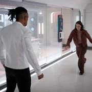 Star Trek: Strange New Worlds - galeria zdjęć - filmweb