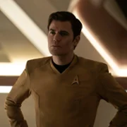 Star Trek: Nieznane nowe światy - galeria zdjęć - filmweb