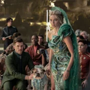 Star Trek: Nieznane nowe światy - galeria zdjęć - filmweb