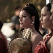 Star Trek: Nieznane nowe światy - galeria zdjęć - filmweb