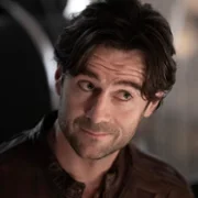 Star Trek: Strange New Worlds - galeria zdjęć - filmweb