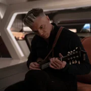 Star Trek: Strange New Worlds - galeria zdjęć - filmweb