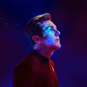 Star Trek: Strange New Worlds - galeria zdjęć - filmweb